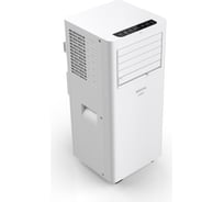 Мобильный кондиционер BREEON BPC-12TDR