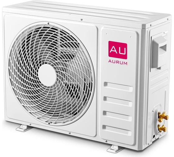 Сплит-система инверторного типа AURUM ARC12-WDTE3