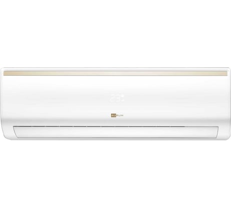 Сплит-система инверторного типа AURUM ARC07-WDTE3