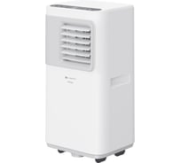 Мобильный кондиционер Loriot LPAC-09TP