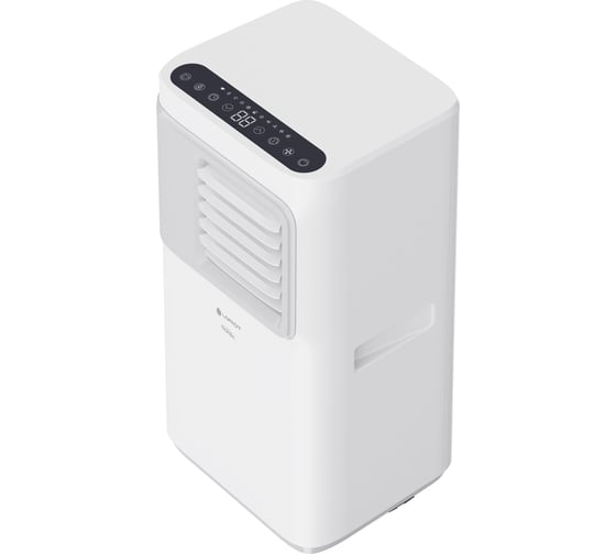 Мобильный кондиционер Loriot LPAC-09TP