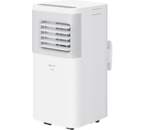 Мобильный кондиционер Loriot LPAC-12TP