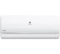 Сплит-система Royal Clima RCI-VR37HN 01-208-301-0-501-062