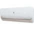 Сплит-система Royal Clima RCI-VR37HN 01-208-301-0-501-062 2