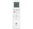 Сплит-система Royal Clima RCI-VR37HN 01-208-301-0-501-062 3