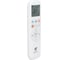 Сплит-система Royal Clima RCI-VR37HN 01-208-301-0-501-062 5