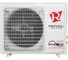 Сплит-система Royal Clima RCI-VR37HN 01-208-301-0-501-062 7