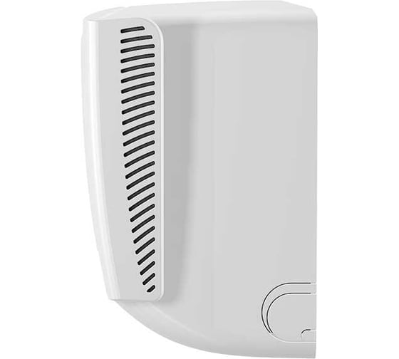Сплит-система Термекс THERMEX Parma 7 ЭдЭБ04616