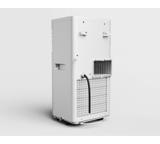 Мобильный кондиционер Chigo CP-1A-09 9000 BTU 1600001207157