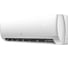 Сплит-система JUST Aircon JAC-36HPSA/LF+JACO-36HPSA/LF 4640277100780/4640277102128 3