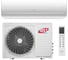 Сплит-система JUST Aircon JAC-36HPSA/LF+JACO-36HPSA/LF 4640277100780/4640277102128 5