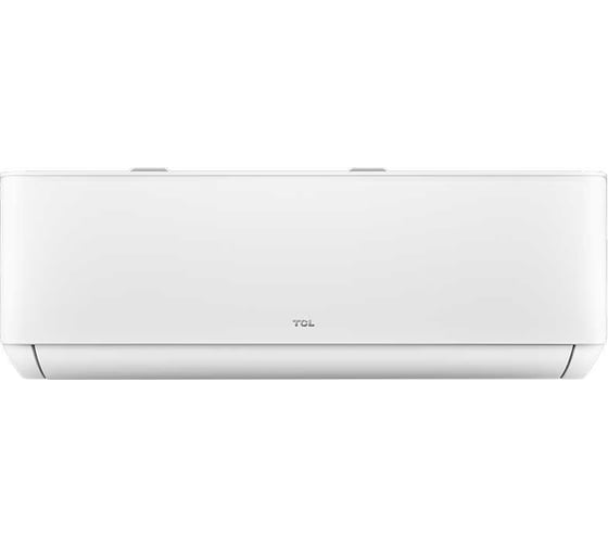 Сплит-система TCL TAC-10HRID/TP (21)+TACO-10HIA/TP 4640277102579/4640277102517