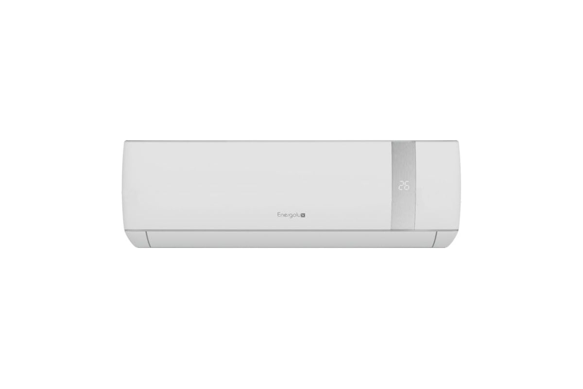 Energolux sas18b3 a. Energolux sas12bn1-ai/sau12bn1-ai. energolux sas09bn1-ai/sau09bn1-ai. igc rak-x12nh.