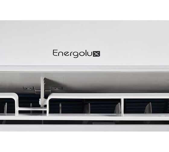 Сплит-система Energolux Bern SAS09BN1-AI/SAU09BN1-AI
