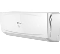 Сплит-система Термекс THERMEX Parma 9 ЭдЭБ05147