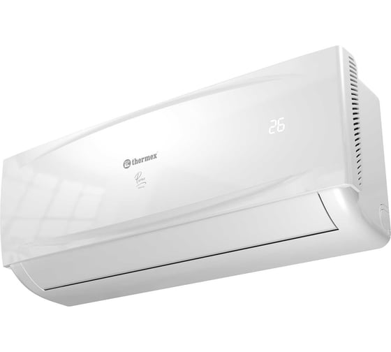 Сплит-система Термекс THERMEX Parma 9 ЭдЭБ05147