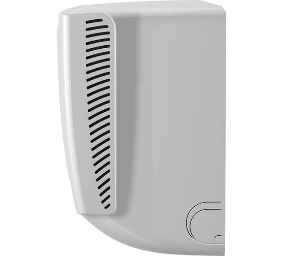 Сплит-система Термекс THERMEX Parma 24 ЭдЭБ05145