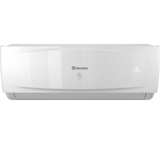 Сплит-система Термекс THERMEX Parma 18 ЭдЭБ05144