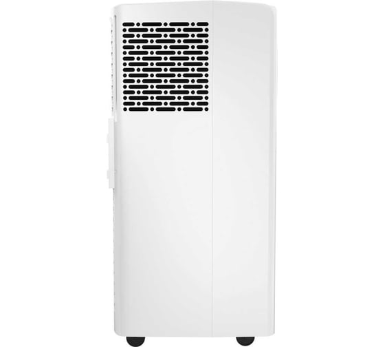 Мобильный кондиционер Hisense серии W AP-09CR4GKWS00 НС-1413641