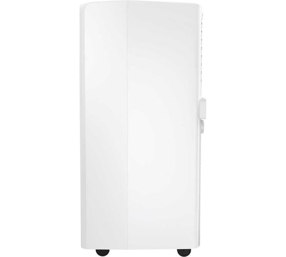 Мобильный кондиционер Hisense серии W AP-09CR4GKWS00 НС-1413641