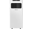 Мобильный кондиционер Hisense серии W AP-09CR4GKWS00 НС-1413641 1
