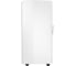 Мобильный кондиционер Hisense серии W AP-09CR4GKWS00 НС-1413641 3
