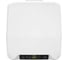 Мобильный кондиционер Hisense серии W AP-09CR4GKWS00 НС-1413641 4