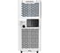 Мобильный кондиционер Hisense серии W AP-09CR4GKWS00 НС-1413641 5