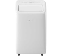 Мобильный кондиционер Hisense серия C AP-12CW4GQCS00