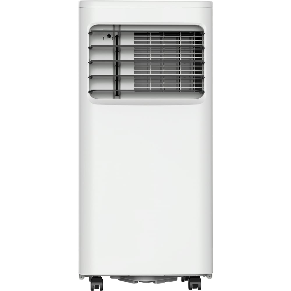 Мобильный кондиционер Chigo CP-6A-12 12000 BTU 1600001207164 - купить ...