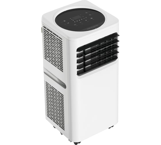 Мобильный кондиционер Chigo CP-6A-12 12000 BTU 1600001207164