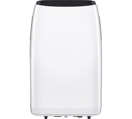 Мобильный кондиционер Chigo CP-7A-16 16000 BTU 1600001207171