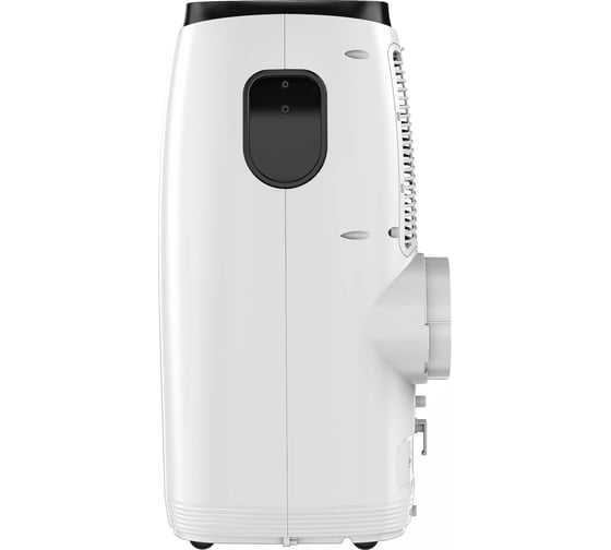 Мобильный кондиционер Chigo CP-7A-16 16000 BTU 1600001207171