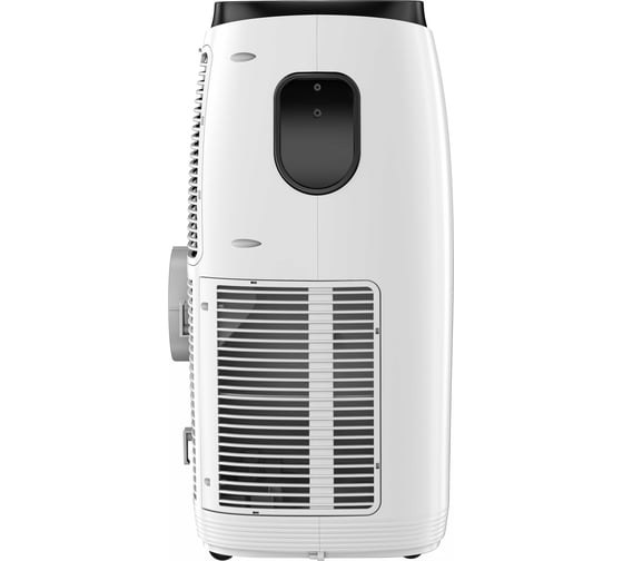 Мобильный кондиционер Chigo CP-7A-16 16000 BTU 1600001207171