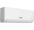 Настенная сплит-система Shivaki Suzuki SUSH-C122DC/SURH-C122DC 4