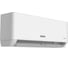 Настенная сплит-система Shivaki Suzuki SUSH-C122DC/SURH-C122DC 6