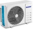 Настенная сплит-система Shivaki Suzuki SUSH-C122DC/SURH-C122DC 10