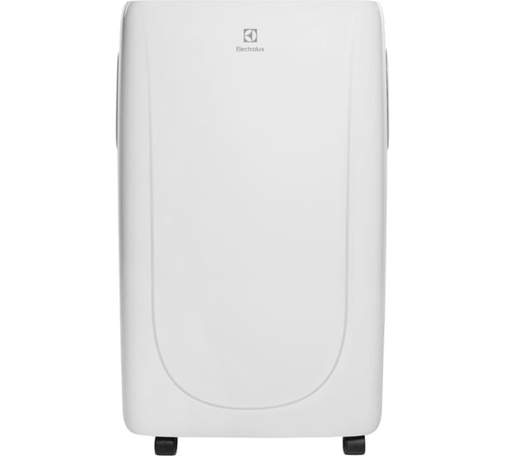 Кондиционер мобильный ELECTROLUX EACM-09 CK/N6 НС-1298230