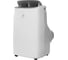 Кондиционер мобильный ELECTROLUX EACM-09 CLN/N6 2.0 EU НС-1491493 1