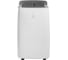 Кондиционер мобильный ELECTROLUX EACM-09 CLN/N6 2.0 EU НС-1491493 2