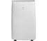 Кондиционер мобильный ELECTROLUX EACM-09 CLN/N6 2.0 EU НС-1491493 3