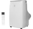 Кондиционер мобильный ELECTROLUX EACM-09 CLN/N6 2.0 EU НС-1491493 9