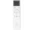 Кондиционер мобильный ELECTROLUX EACM-09 CLN/N6 2.0 EU НС-1491493 7
