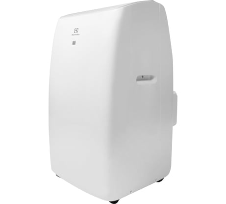 Кондиционер мобильный ELECTROLUX EACM-12 CLC/N6 НС-1298223