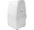 Кондиционер мобильный ELECTROLUX EACM-12 CLC/N6 НС-1298223 1
