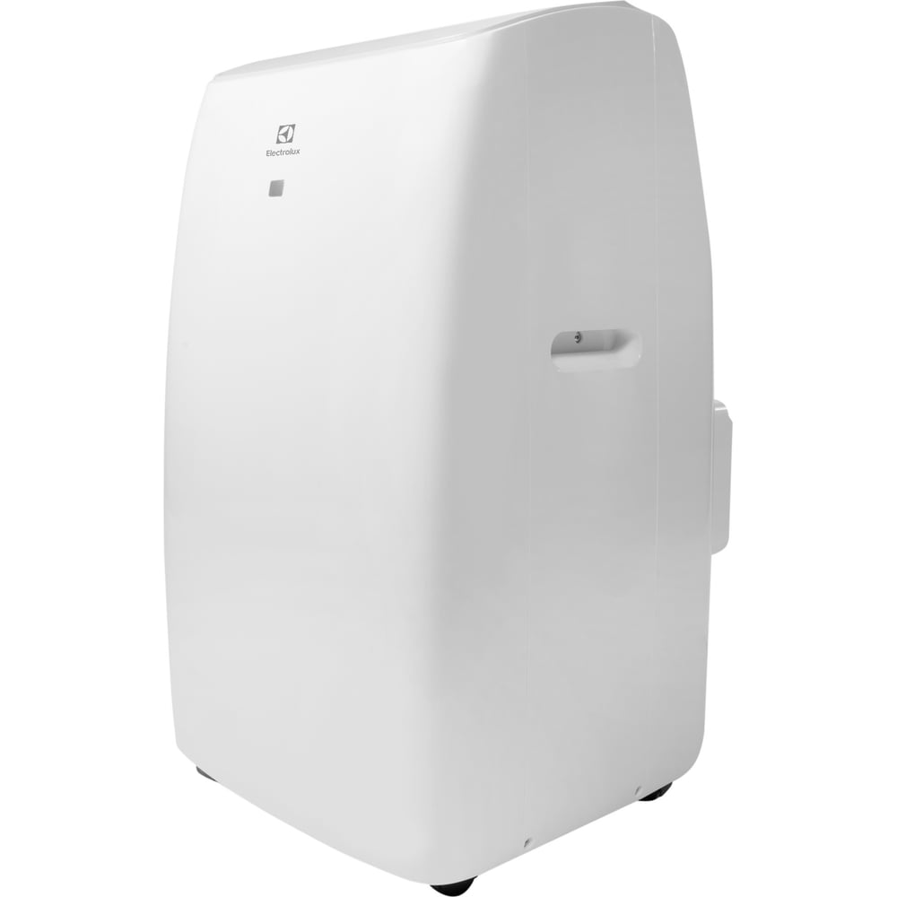 Кондиционер мобильный ELECTROLUX EACM-14 CLC/N6 НС-1298224 - купить по ...