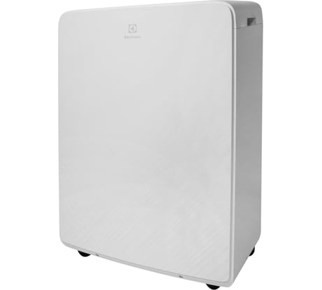 Кондиционер мобильный ELECTROLUX EACM-09 HR/N6 НС-1298135