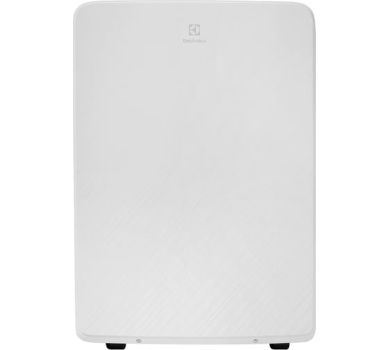 Кондиционер мобильный ELECTROLUX EACM-09 HR/N6 НС-1298135