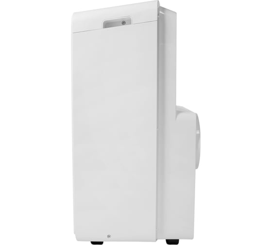 Кондиционер мобильный ELECTROLUX EACM-09 HR/N6 НС-1298135