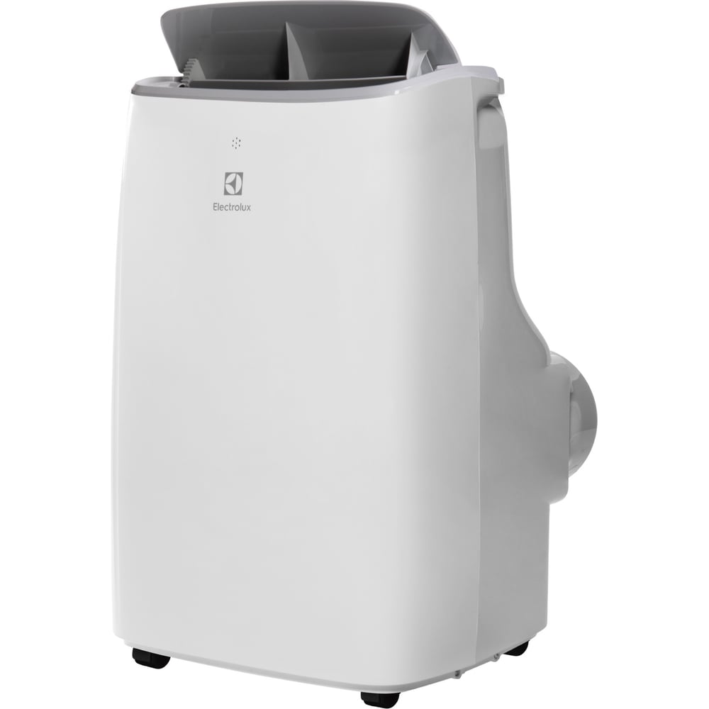 Кондиционер мобильный ELECTROLUX EACM-12 CLN/N6 2.0 EU НС-1491495 ...